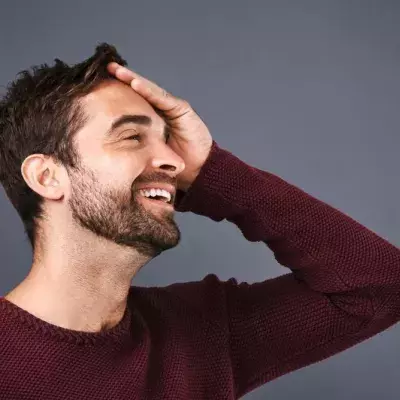 This special workout can help to Avoid premature ejaculation