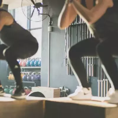 Squats