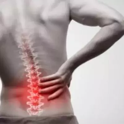 These three exercises can help prevent back pain 