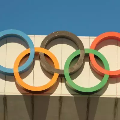 Tokyo Olympics considering harsh social distancing restrictions amid surge in COVID cases 