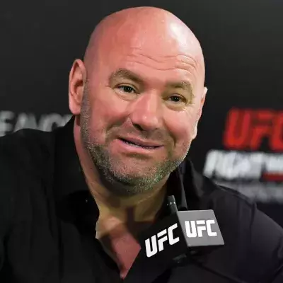 UFC 249 Officially Cancelled After Execs at Disney and ESPN Tell Dana White to ‘Stand Down’