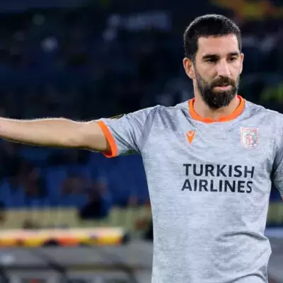 The Worst Blunders By Football Players On Social Media