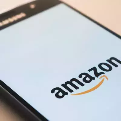 Amazon to continue accepting visa cards in the UK