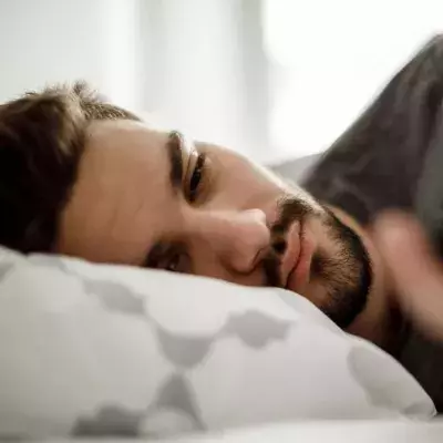Apple is working on iPhone technology that could detect depression in users