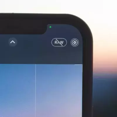 Default image
