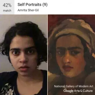 Default image
