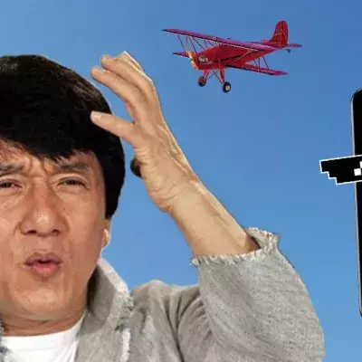 Default image