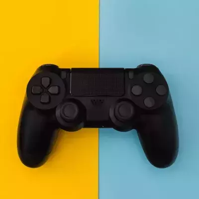 Default image