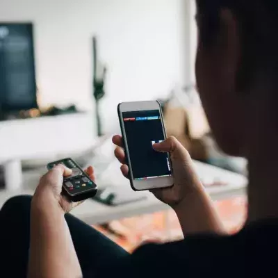 Enhance your Netflix experience with these hacks