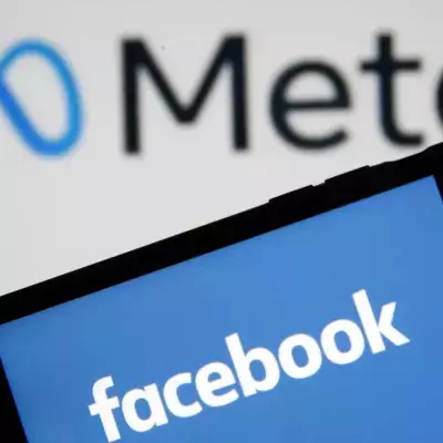 Facebook announces name change amongst recent controversies