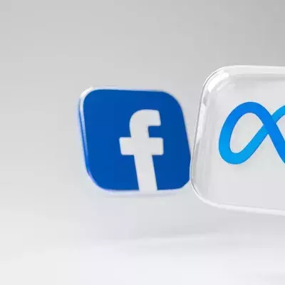 Mark Zuckerberg threatens to shut down Facebook and Instagram from Europe
