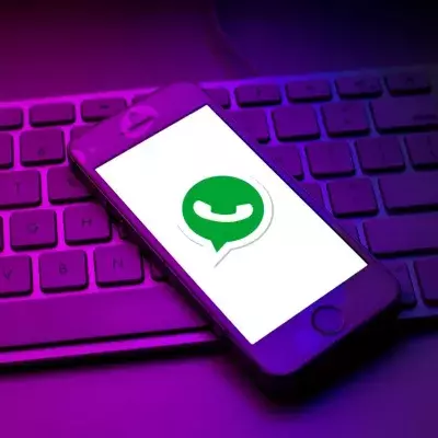 Police warn of an increase in WhatsApp scams after a woman was scammed out of £1,700