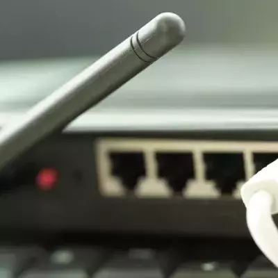 Router