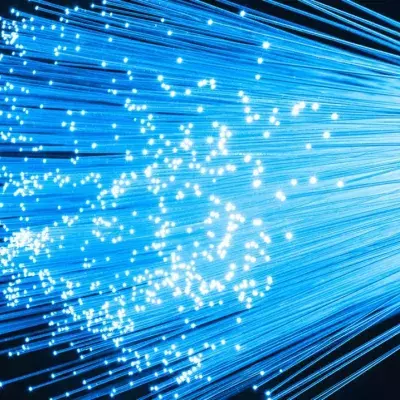 Scientists achieve 44-kilometer quantum teleportation for the first time