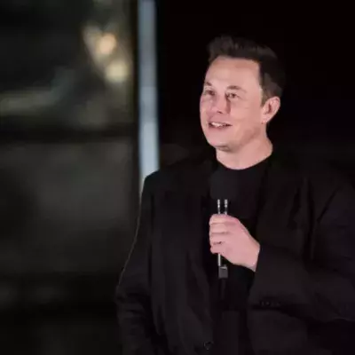 Tesla's Cybertruck Reveal Was 'The Biggest Failure In Automotive History'
