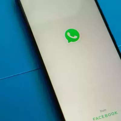 Three clever WhatsApp tricks that you need to know right now
