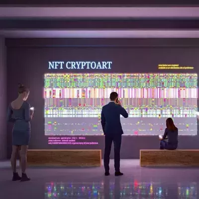 What are NFTs, and what are they for