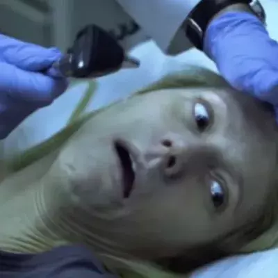 15 movies and series you should not be watching if you fear the Coronavirus pandemic 