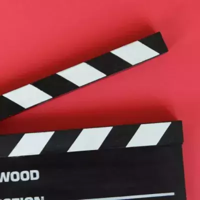 Action Hollywood