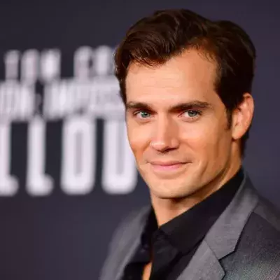 After playing Superman, Henry Cavill could join the MCU... As Wolverine!