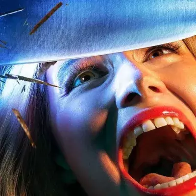 American Horror Story Will Be Like No Other