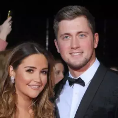 Dan Osborne Chloe Ayling