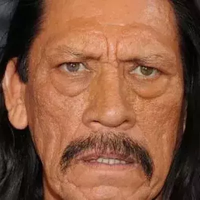 Default image