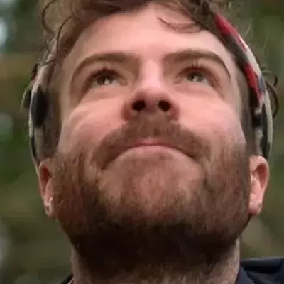 Default image