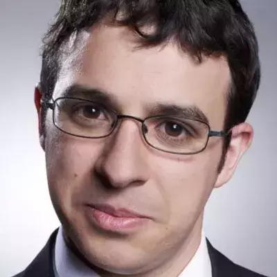 Default image