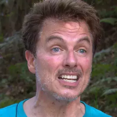Default image