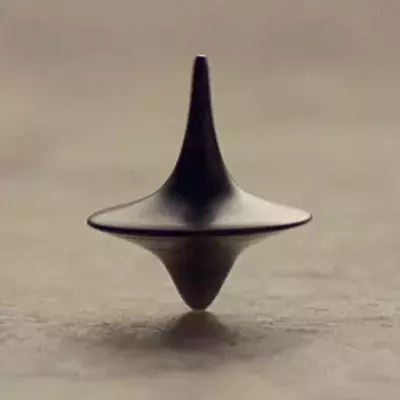 Default image
