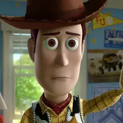 Default image