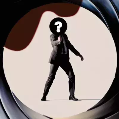 Default image