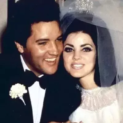 Elvis