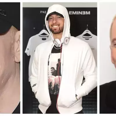 Eminem