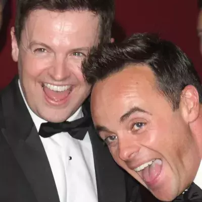 The first I’m A Celeb 2021 trial may have been revealed