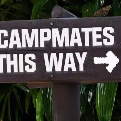 The Full Lineup For I'm A Celeb 2019 Has Finally Been Confirmed