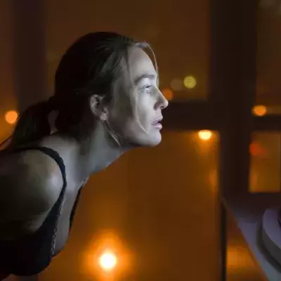 "Hate-Watching": Why Do We Binge-Watch Shows That We Actually Hate?