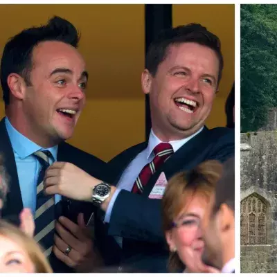 I’m A Celeb 2021 will be ‘more vicious’ than last year