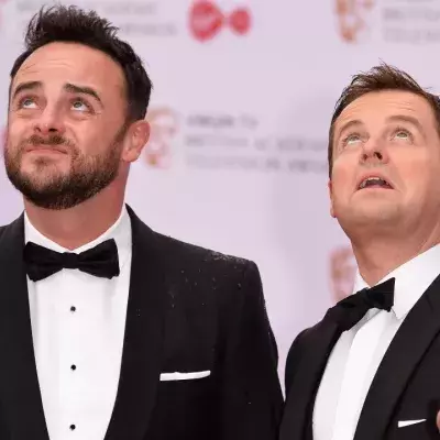 I’m A Celeb: Beloved tradition axed over Covid concerns