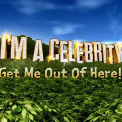 With I’m a Celeb ‘Likely’ to Go Ahead, Here’s Who’s on the Rumoured Line-Up