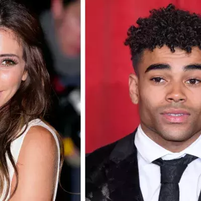 I’m A Celeb: These are the youngest ever campmates