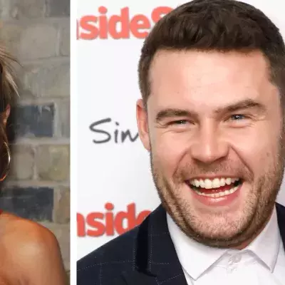 I’m A Celeb: These campmates are set to make a mint