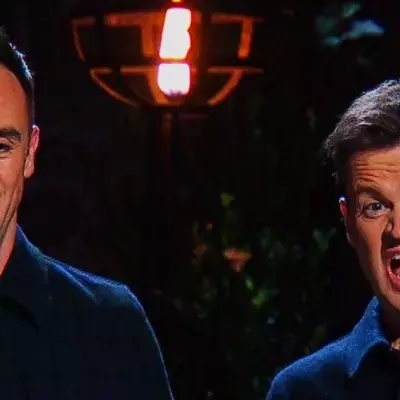 I'm A Celebrity 2020 accused of being law in Wales 