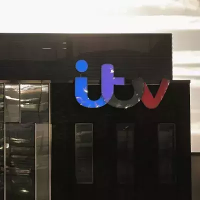 ITV