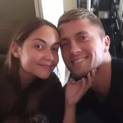 Jacqueline Jossa Speaks Out After Reunion With Dan Osborne