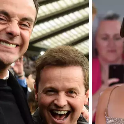 Maura Higgins hot favourite for I’m A Celeb 2021