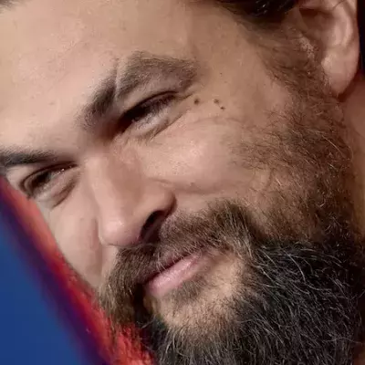Momoa