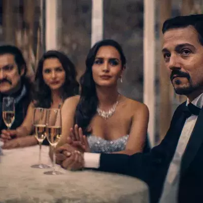 Narcos: Mexico season 3 – what we know and what we can guess
