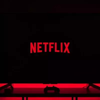 Netflix has raised its prices for its UK subscribers